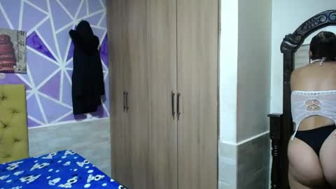 Snapshot of hellen_maya chatting on 23, 5, 2026 hellen maya online show from 23, 5, 2026