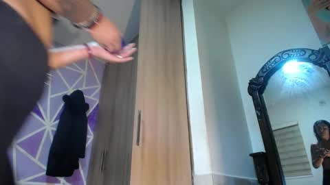 Snapshot of hellen_maya chatting on 25, 5, 2026 hellen maya online show from 25, 5, 2026