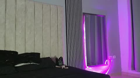 hellen_rice online show from 2, 10, 2025