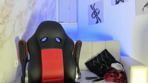 hellen_rice online show from 19, 11, 2025