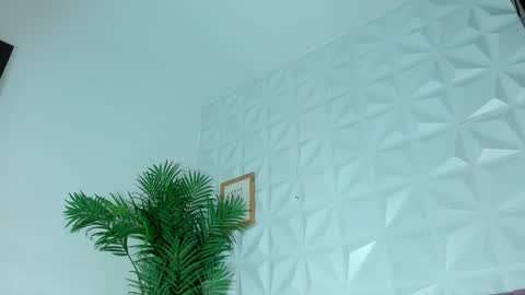 Snapshot of hellen_sky_ chatting on 22, 10, 2025 hellen online show from 22, 10, 2025