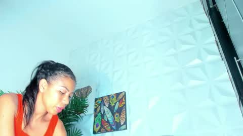 Snapshot of hellen_sky_ chatting on 22, 11, 2025 hellen online show from 22, 11, 2025