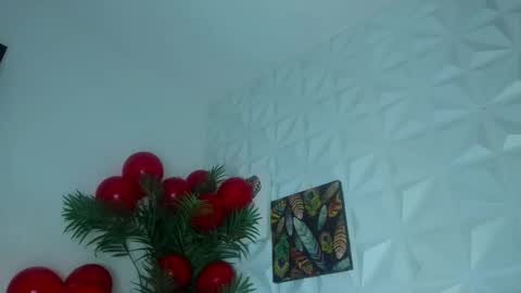 hellen     online show from 16, 1, 2026