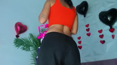 hellen     online show from 25, 3, 2026