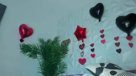 Snapshot of hellen_sky_ chatting on 1, 5, 2026 hellen online show from 1, 5, 2026