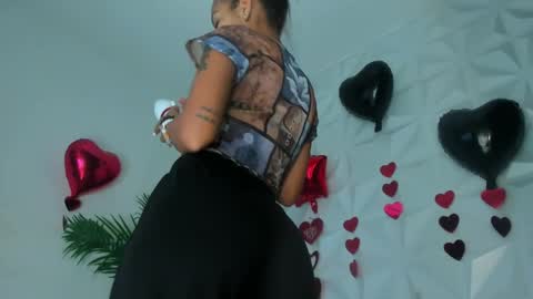 Snapshot of hellen_sky_ chatting on 4, 5, 2026 hellen online show from 4, 5, 2026