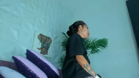 Snapshot of hellen_sky_ chatting on 20, 5, 2026 hellen online show from 20, 5, 2026