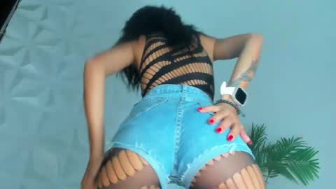 Snapshot of hellen_sky_ chatting on 29, 5, 2026 hellen online show from 29, 5, 2026