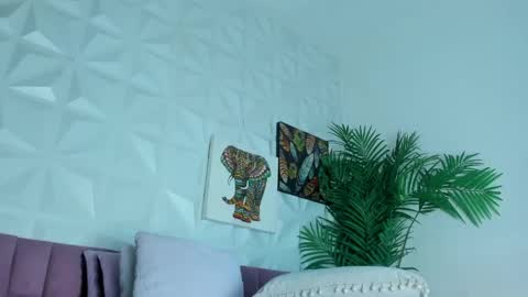 Snapshot of hellen_sky_ chatting on 9, 6, 2026 hellen online show from 9, 6, 2026