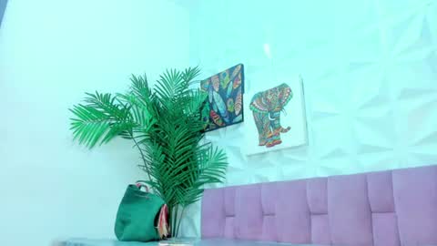 Snapshot of hellen_sky_ chatting on 15, 6, 2026 hellen online show from 15, 6, 2026