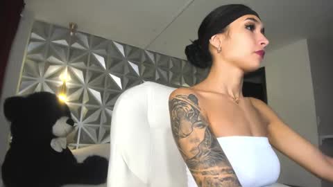 Hellen online show from 16, 12, 2025