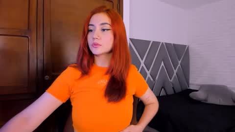 Juliet online show from 25, 9, 2025