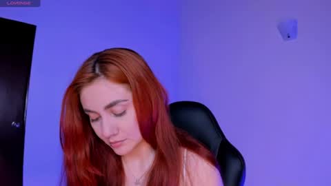 Snapshot of hellena_1 chatting on 14, 7, 2026 Juliet online show from 14, 7, 2026