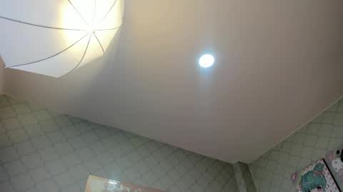 Snapshot of hellencute18_ chatting on 20, 4, 2026 online show from 20, 4, 2026