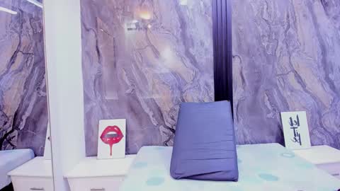 Snapshot of hellenjohansson chatting on 24, 2, 2026 Hellen johanson online show from 24, 2, 2026