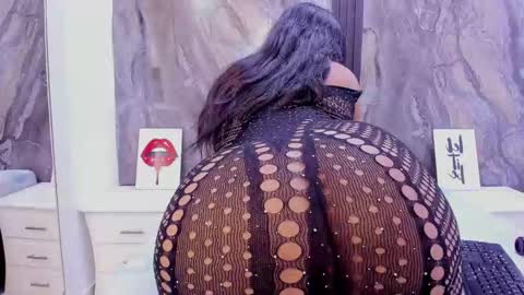 Snapshot of hellenjohansson chatting on 25, 2, 2026 Hellen johanson online show from 25, 2, 2026