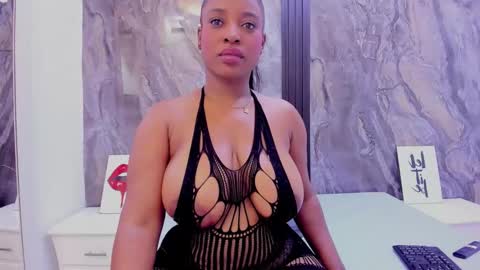 Hellen johanson online show from 15, 3, 2026