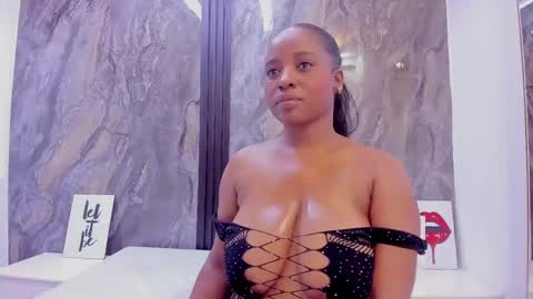 Hellen johanson online show from 15, 4, 2026