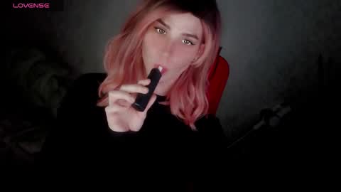 Helen Spellman online show from 17, 11, 2025