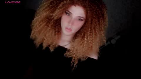 Helen Spellman online show from 30, 11, 2025