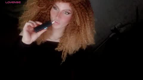 Helen Spellman online show from 5, 12, 2025