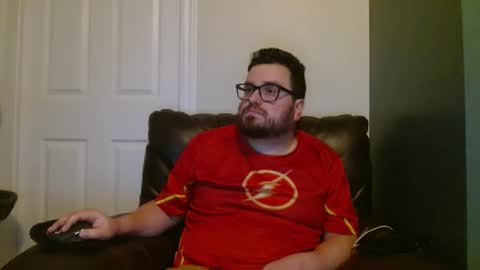 hellflow online show from 28, 12, 2024