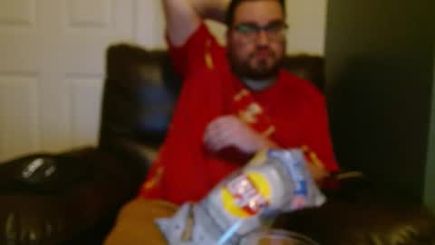 hellflow online show from 29, 12, 2024