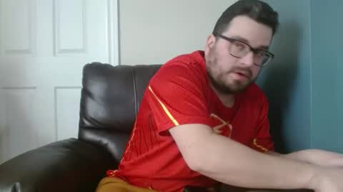 hellflow online show from 29, 12, 2024