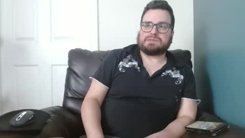 hellflow online show from 8, 1, 2025