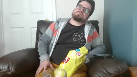 hellflow online show from 14, 2, 2025