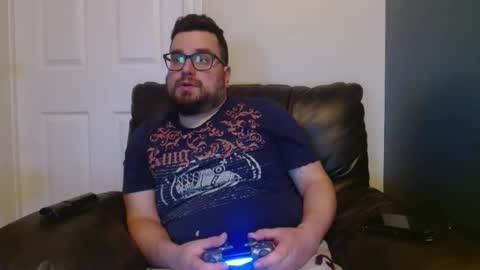 hellflow online show from 23, 2, 2025