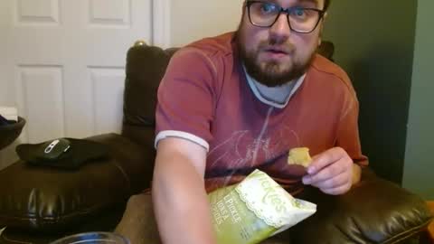 hellflow online show from 25, 9, 2025