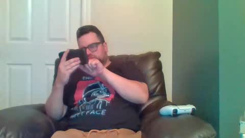 hellflow online show from 20, 10, 2025