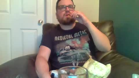 hellflow online show from 24, 10, 2025