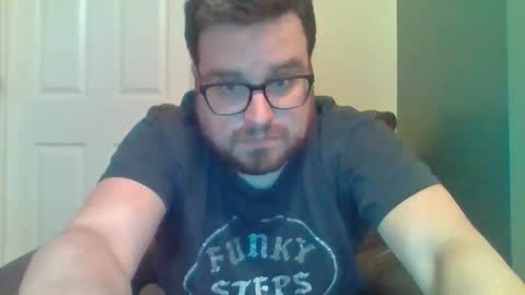 hellflow online show from 18, 11, 2025