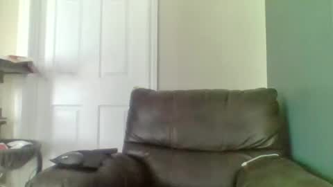 Snapshot of hellflow chatting on 7, 1, 2026 hellflow online show from 7, 1, 2026