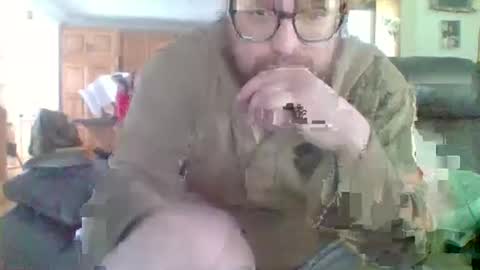 Snapshot of hellflow chatting on 31, 1, 2026 hellflow online show from 31, 1, 2026