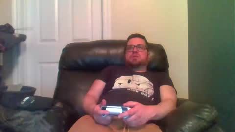 Snapshot of hellflow chatting on 2, 2, 2026 hellflow online show from 2, 2, 2026