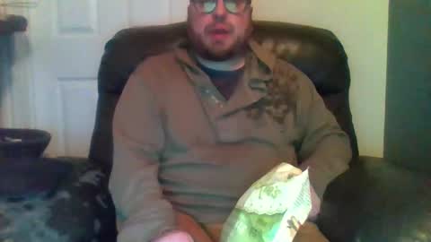 Snapshot of hellflow chatting on 5, 2, 2026 hellflow online show from 5, 2, 2026