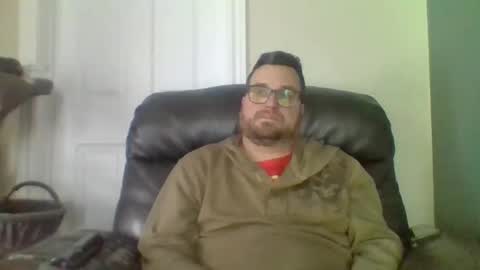 Snapshot of hellflow chatting on 7, 2, 2026 hellflow online show from 7, 2, 2026