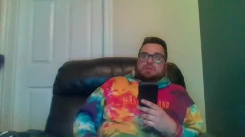 Snapshot of hellflow chatting on 10, 2, 2026 hellflow online show from 10, 2, 2026