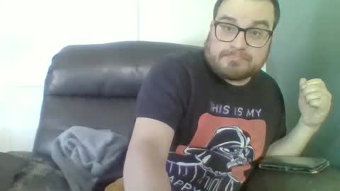 Snapshot of hellflow chatting on 16, 2, 2026 hellflow online show from 16, 2, 2026