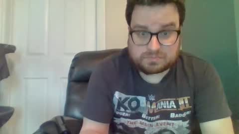 hellflow online show from 31, 3, 2026