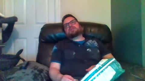 hellflow online show from 8, 4, 2026