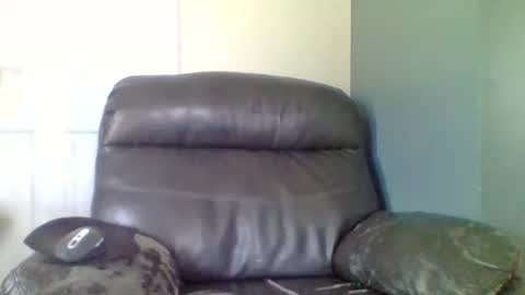 Snapshot of hellflow chatting on 24, 4, 2026 hellflow online show from 24, 4, 2026