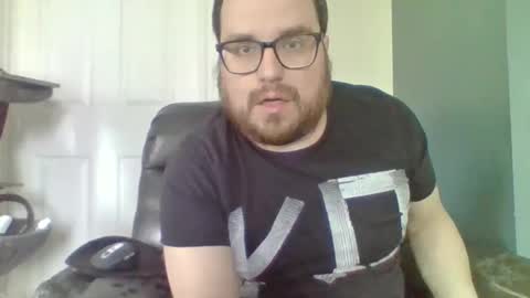 Snapshot of hellflow chatting on 29, 4, 2026 hellflow online show from 29, 4, 2026