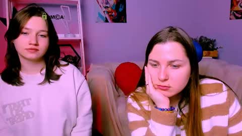 Helli online show from 28, 2, 2025