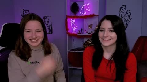 Helli online show from 6, 3, 2025