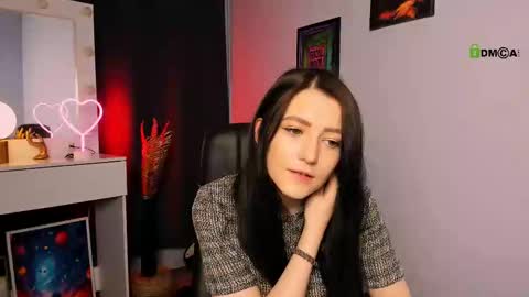 Helli online show from 7, 3, 2025