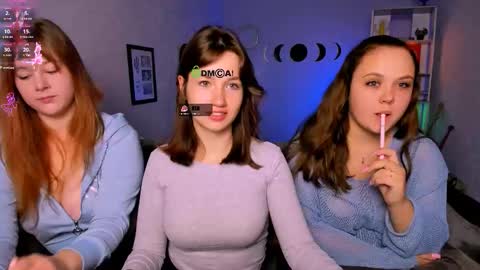 Helli online show from 6, 10, 2025